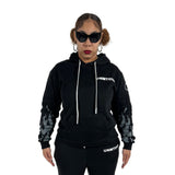 Ignite Hoodie Midnight