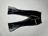 Ignite sweat pants Midnight