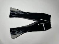 Ignite sweat pants Midnight