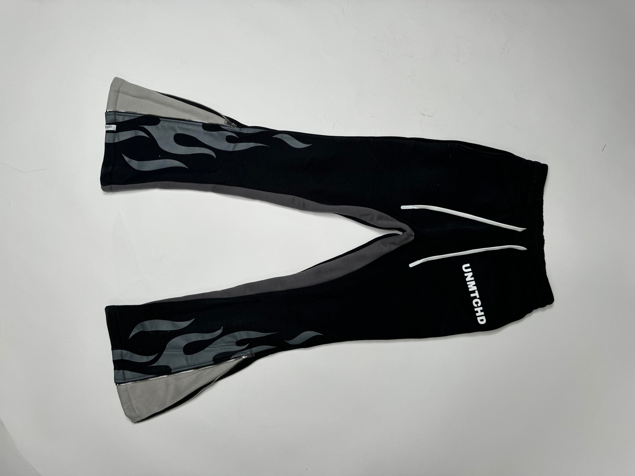 Ignite sweat pants Midnight