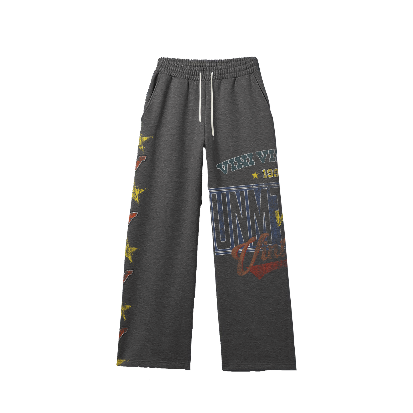99' Vintage Sweat Pants