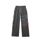 99' Vintage Sweat Pants