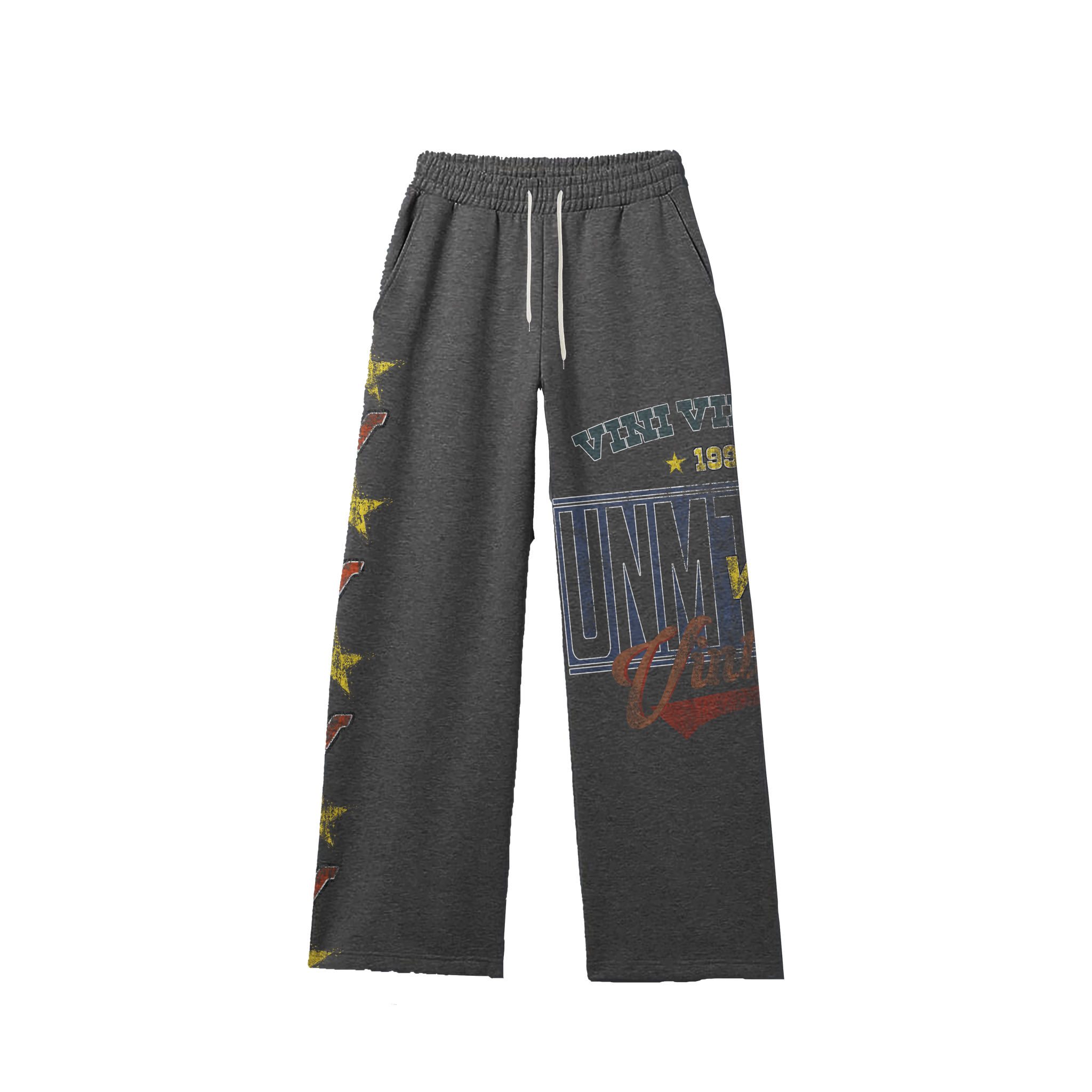 99' Vintage Sweat Pants