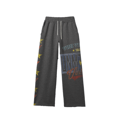 99' Vintage Sweat Pants