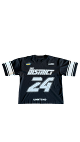 District Jersey Distros