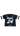 District Jersey Distros