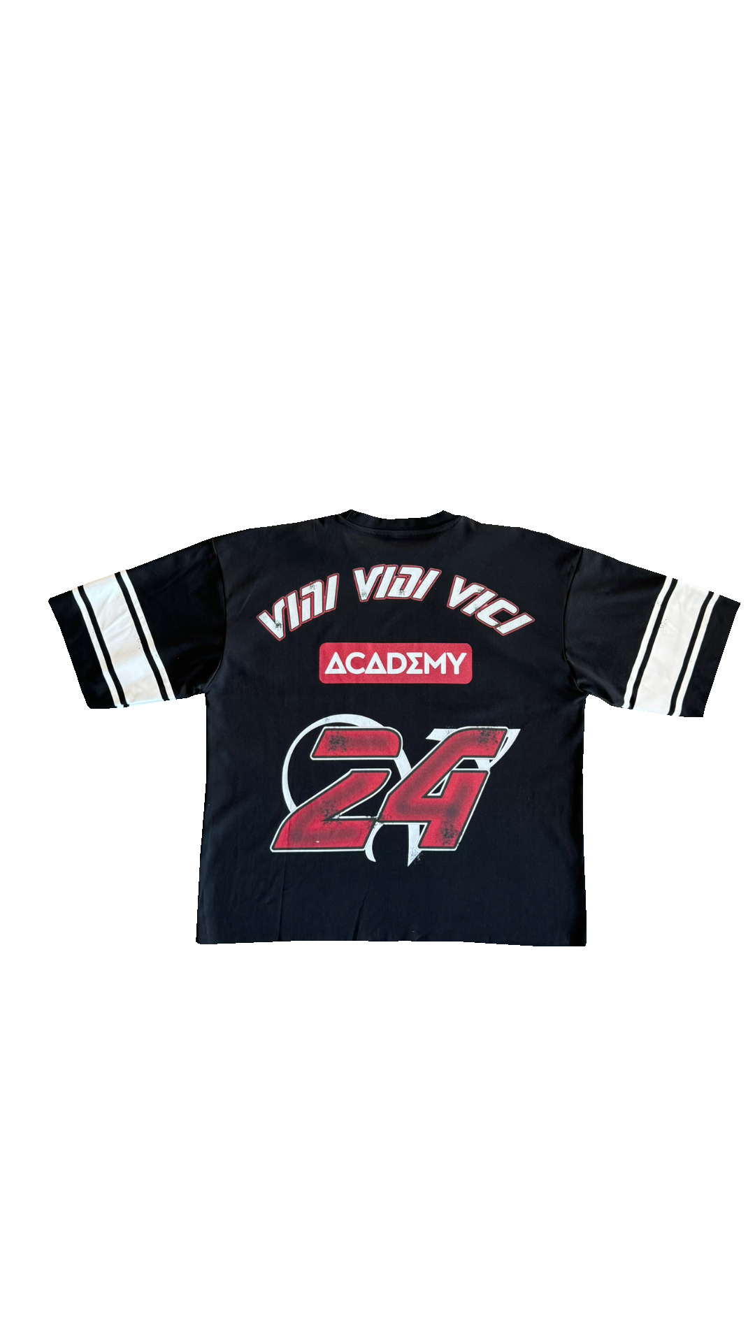 District Jersey Gov