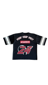 District Jersey Gov