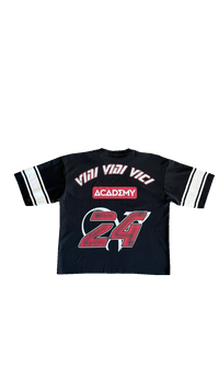District Jersey Gov