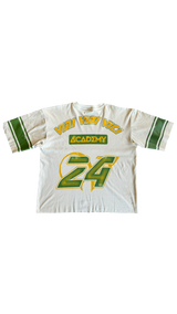 District Jersey Dragon
