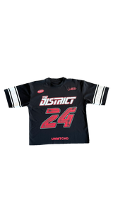 District Jersey Gov