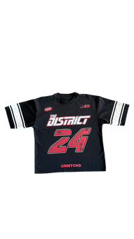 District Jersey Gov