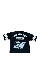 District Jersey Distros