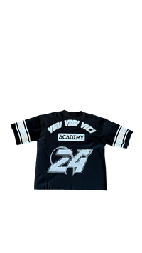 District Jersey Distros
