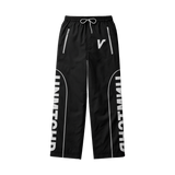 Midnight all weather sweats