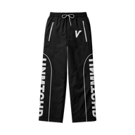 Midnight all weather sweats