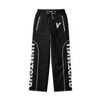 Midnight all weather sweats