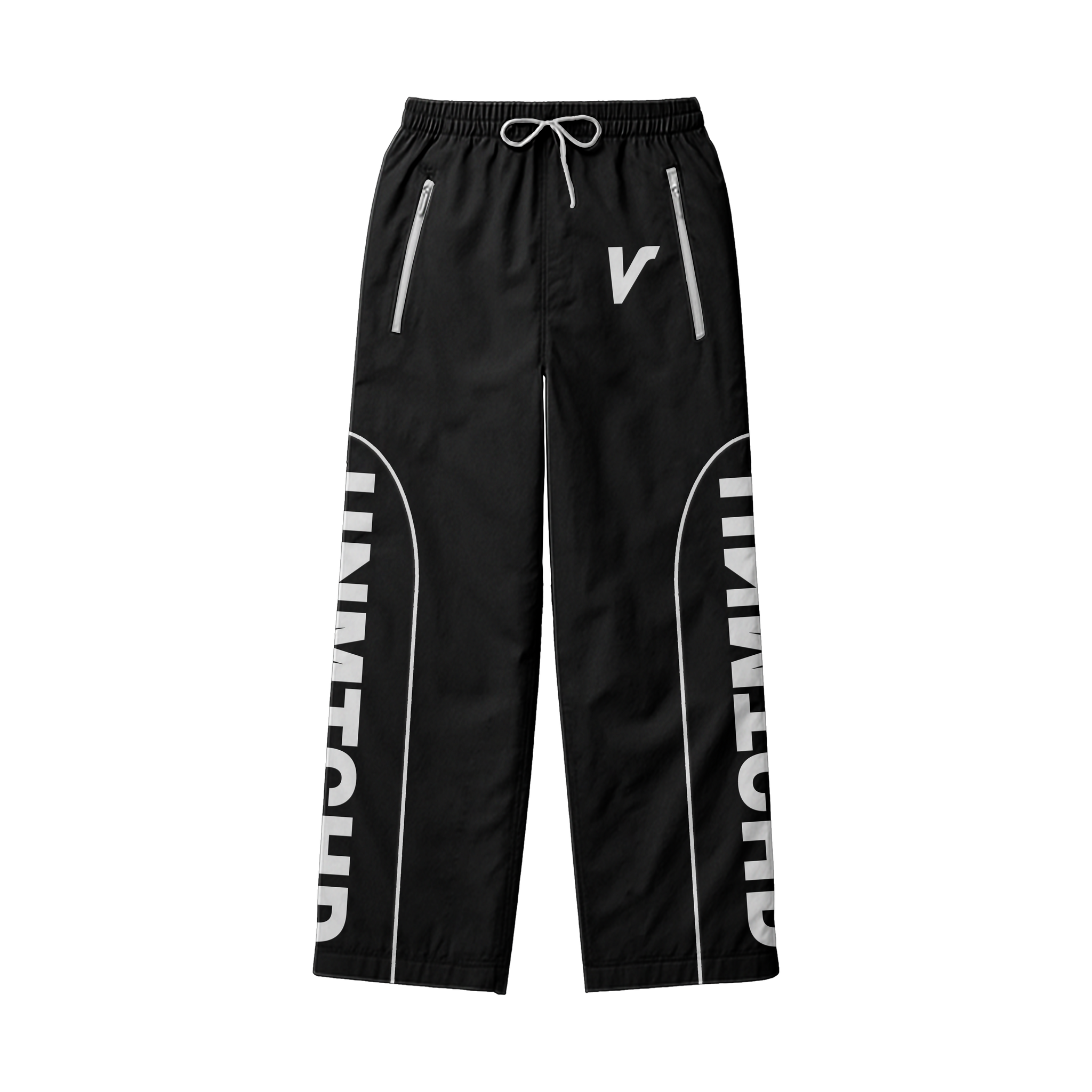 Midnight all weather sweats