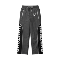 Grey all weather sweats