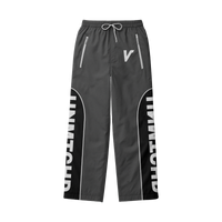 Grey all weather sweats